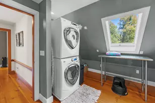 155 Old Kents Hill Rd, Readfield, ME 04355 - Photo 64