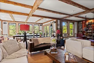 155 Old Kents Hill Rd, Readfield, ME 04355 - Photo 32