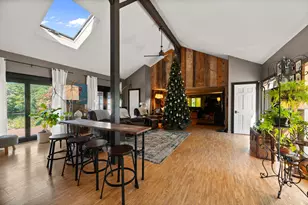 155 Old Kents Hill Rd, Readfield, ME 04355 - Photo 12