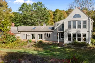 155 Old Kents Hill Rd, Readfield, ME 04355 - Photo 6