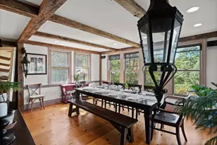 155 Old Kents Hill Rd, Readfield, ME 04355 - Photo 34