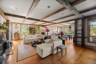 155 Old Kents Hill Rd, Readfield, ME 04355 - Photo 28