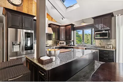 155 Old Kents Hill Road, Readfield, ME 04355 - Photo 20