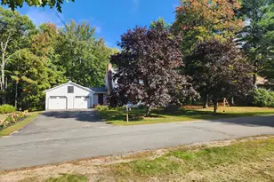 21 Forest Cir, Jay, ME 04239 - Photo 54