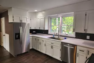 21 Forest Cir, Jay, ME 04239 - Photo 12