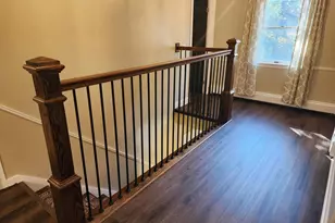 21 Forest Cir, Jay, ME 04239 - Photo 32