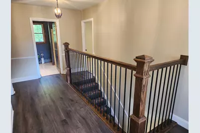 21 Forest Circle, Jay, ME 04239 - Photo 36