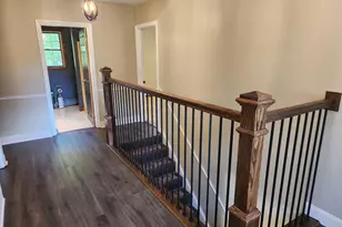 21 Forest Cir, Jay, ME 04239 - Photo 36