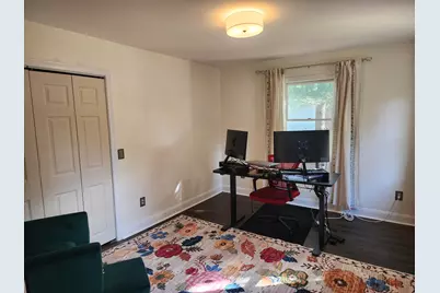 21 Forest Circle, Jay, ME 04239 - Photo 40