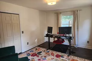 21 Forest Cir, Jay, ME 04239 - Photo 40