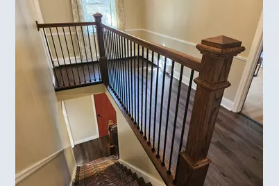 21 Forest Circle, Jay, ME 04239 - Photo 42