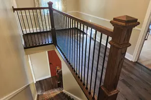 21 Forest Cir, Jay, ME 04239 - Photo 42