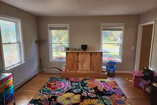 21 Forest Cir, Jay, ME 04239 - Photo 18