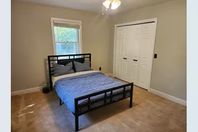 21 Forest Circle, Jay, ME 04239 - Photo 26