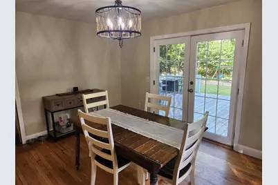 21 Forest Circle, Jay, ME 04239 - Photo 16