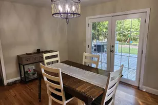 21 Forest Cir, Jay, ME 04239 - Photo 16