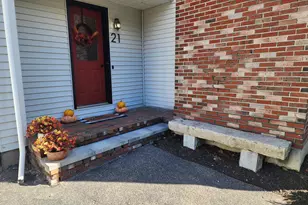 21 Forest Cir, Jay, ME 04239 - Photo 6