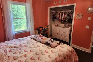 21 Forest Cir, Jay, ME 04239 - Photo 30