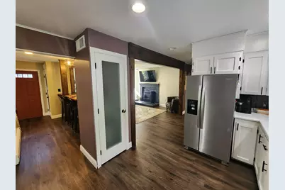 21 Forest Circle, Jay, ME 04239 - Photo 14