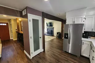 21 Forest Cir, Jay, ME 04239 - Photo 14