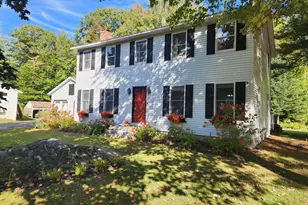 21 Forest Cir, Jay, ME 04239 - Photo 50