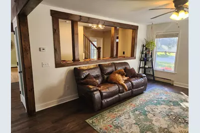 21 Forest Circle, Jay, ME 04239 - Photo 10