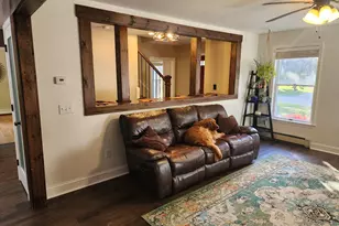 21 Forest Cir, Jay, ME 04239 - Photo 10