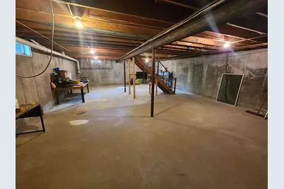 21 Forest Circle, Jay, ME 04239 - Photo 46