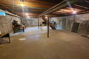 21 Forest Cir, Jay, ME 04239 - Photo 46