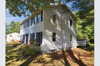 21 Forest Circle, Jay, ME 04239 - Photo 52