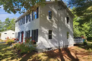 21 Forest Cir, Jay, ME 04239 - Photo 52