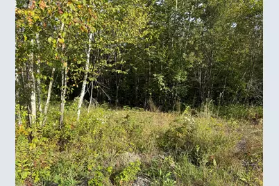 11 Bowling Green Lane, Belfast, ME 04915 - Photo 2