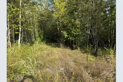 11 Bowling Green Lane, Belfast, ME 04915 - Photo 4