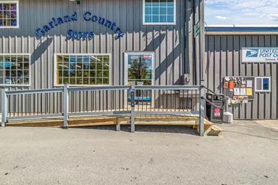 1 Oliver Hill Road, Garland, ME 04939 - Photo 4