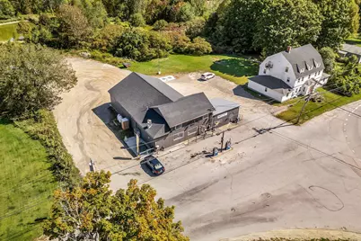 1 Oliver Hill Road, Garland, ME 04939 - Photo 46