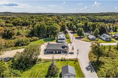 1 Oliver Hill Road, Garland, ME 04939 - Photo 44