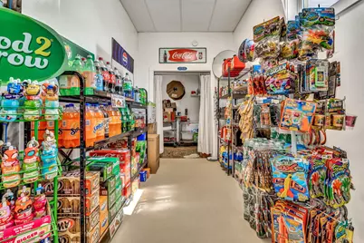 1 Oliver Hill Road, Garland, ME 04939 - Photo 18