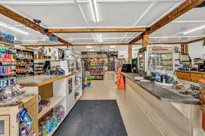 1 Oliver Hill Road, Garland, ME 04939 - Photo 10