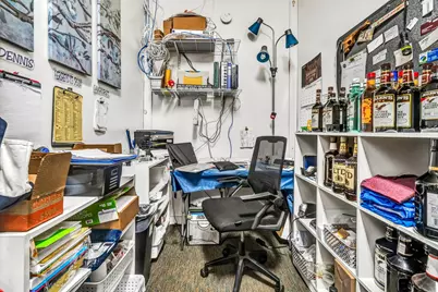 1 Oliver Hill Road, Garland, ME 04939 - Photo 26