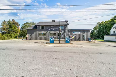 1 Oliver Hill Road, Garland, ME 04939 - Photo 6