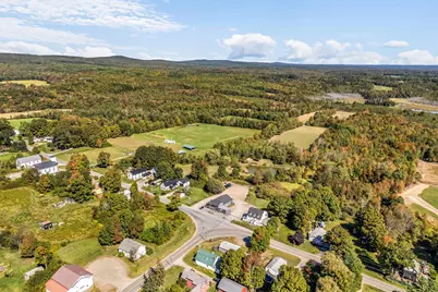 1 Oliver Hill Road, Garland, ME 04939 - Photo 50