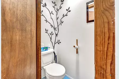 1 Oliver Hill Road, Garland, ME 04939 - Photo 24