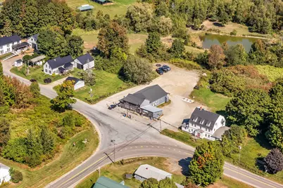 1 Oliver Hill Road, Garland, ME 04939 - Photo 48