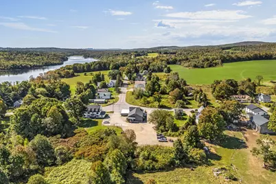 1 Oliver Hill Road, Garland, ME 04939 - Photo 42