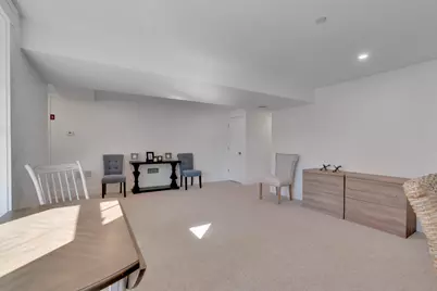 127 Falcon Crest Drive #4, Gorham, ME 04038 - Photo 30