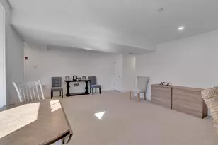 127 Falcon Crest Dr, Gorham, ME 04038 - Photo 30