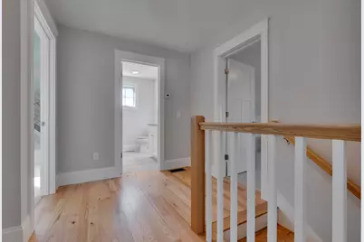 127 Falcon Crest Drive #4, Gorham, ME 04038 - Photo 20