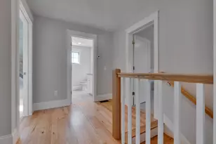 127 Falcon Crest Dr, Gorham, ME 04038 - Photo 20