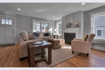 127 Falcon Crest Drive #4, Gorham, ME 04038 - Photo 6