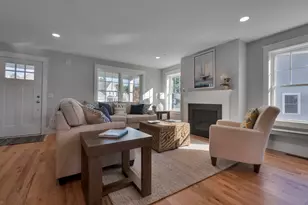 127 Falcon Crest Dr, Gorham, ME 04038 - Photo 6